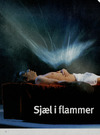 Sjæl i flammer
