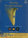 Chiquita