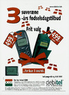 Debitel