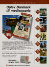 Medlemsfordele