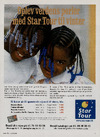 Star Tour