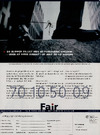 Fair Forsikring