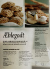 Æblegodt