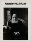 Fædrelandets ildsjæl