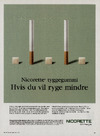 Nicorette