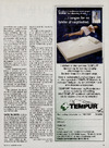 Tempur