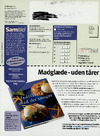 Bogklubben Samtid