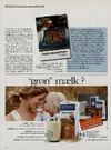 Naturli' Foods