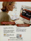 Medlemsfordele