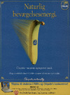 Chiquita