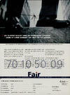 Fair Forsikring