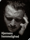 Hjernens hemmelighed