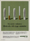 Nicorette