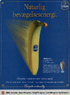 Chiquita