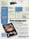 Bogklubben Samtid