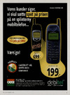 Debitel