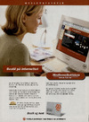 Medlemsfordele