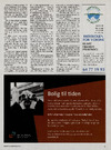 By & Bolig ministeriet