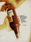 Ketchup danskerne