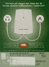 Optimal Telecom A/S