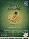 Chiquita