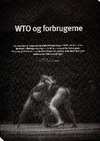 WTO og forbrugerne