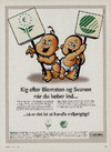 Miljøstyrelsen