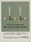 Nicorette