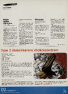 D2 magasinet