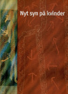 Nyt syn på kvinder med spiseforstyrrelser