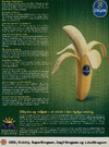 Chiquita