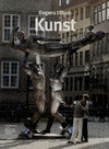 Dagens tilbud: Kunst