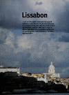 Lissabon