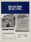 Kristeligt Dagblad