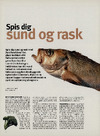 Spis dig sund og rask