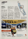 Bornholm Tours