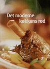 Det moderne køkkens rod