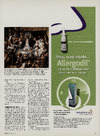 AstraZeneca