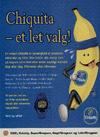 Chiquita