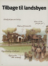 Tilbage til landsbyen