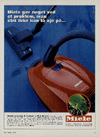 Miele