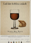 Vin de Pays