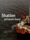 Skatten på havets bund