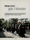 Rigtige mænd går i kloster
