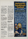 Smukfest - Skanderborg festival