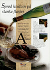 Vin de France