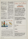Samvirke lydbånd