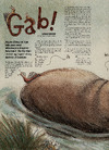 Gab!