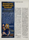 Smukfest - Skanderborg festival