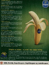 Chiquita